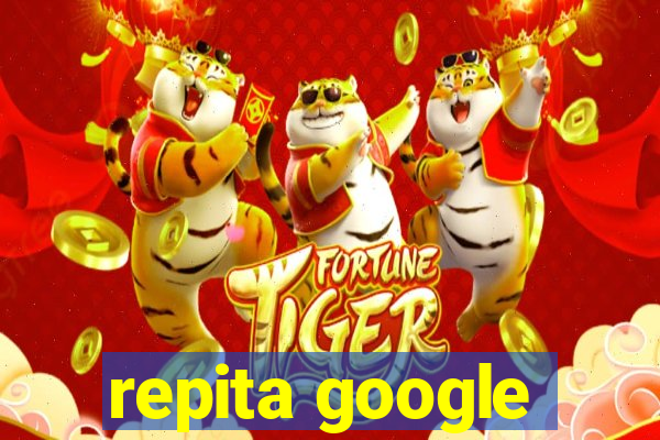 repita google