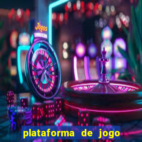 plataforma de jogo 10 bebê