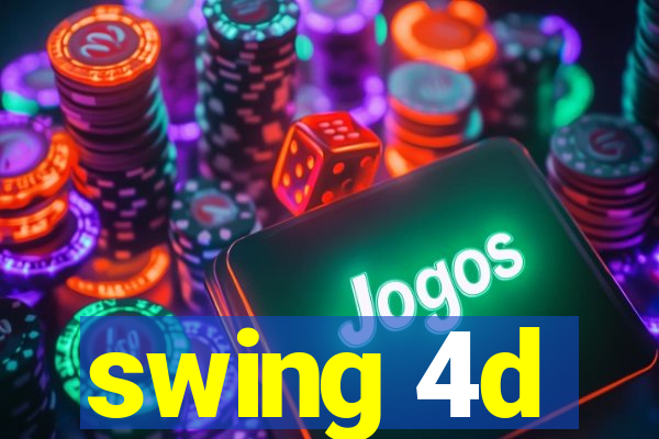 swing 4d