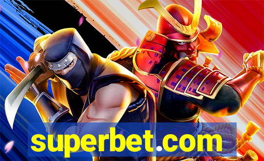 superbet.com