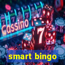 smart bingo