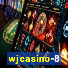 wjcasino-8