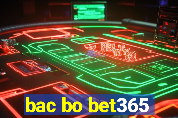 bac bo bet365