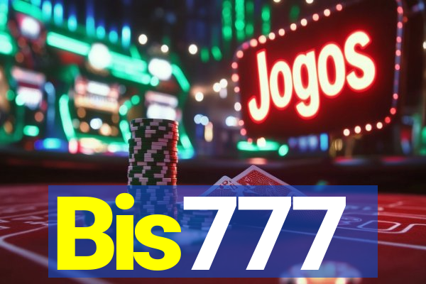 Bis777