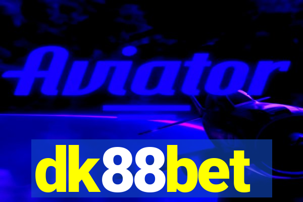 dk88bet