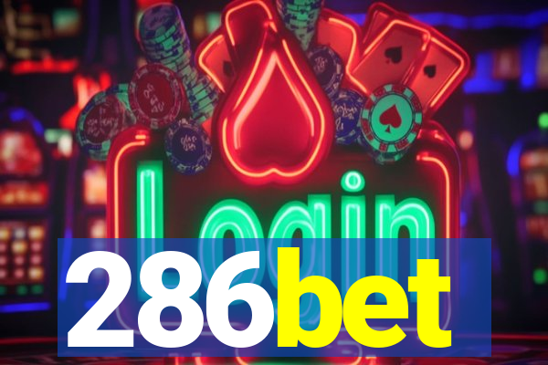 286bet