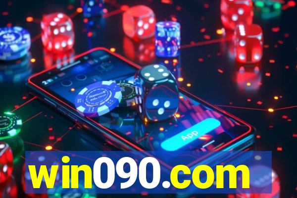 win090.com