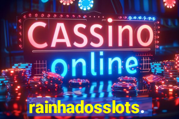 rainhadosslots.com.br