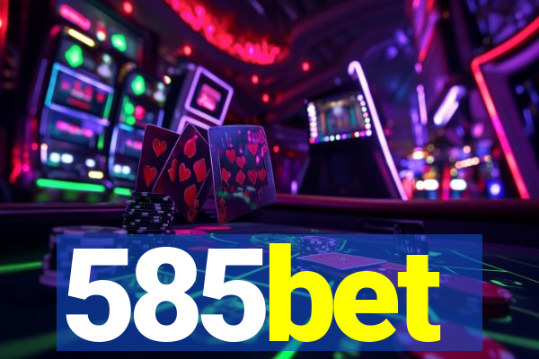 585bet