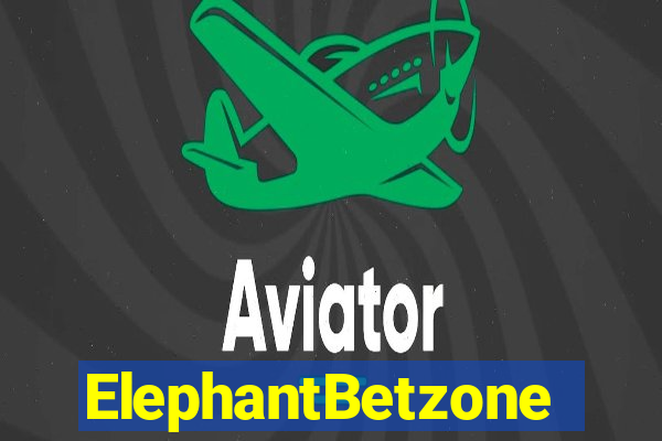 ElephantBetzone