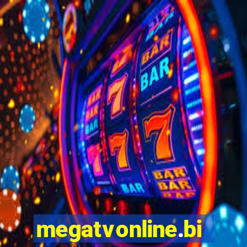 megatvonline.biz