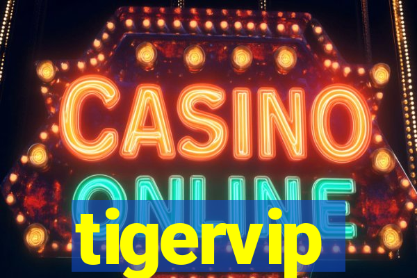 tigervip