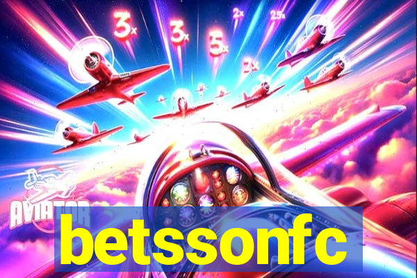 betssonfc