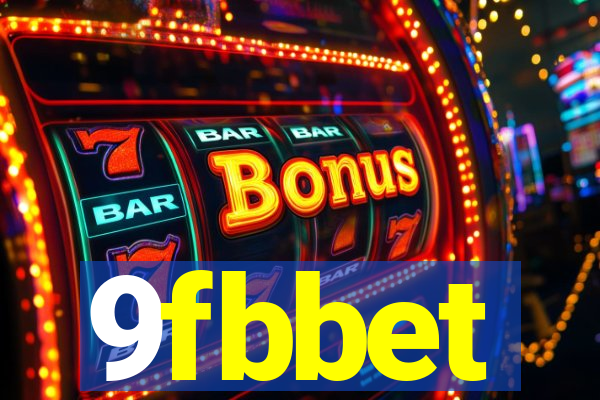 9fbbet