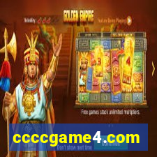 ccccgame4.com