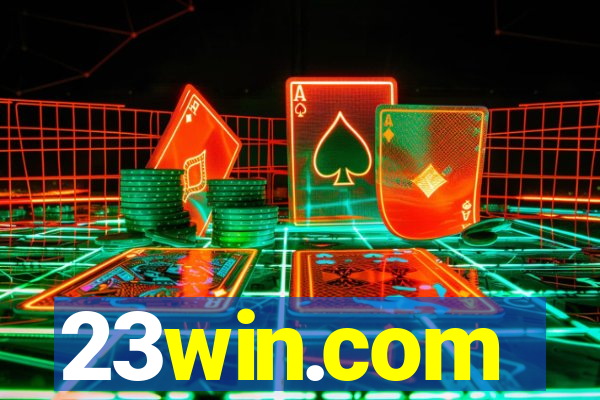 23win.com