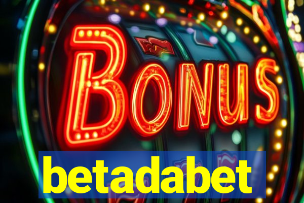 betadabet