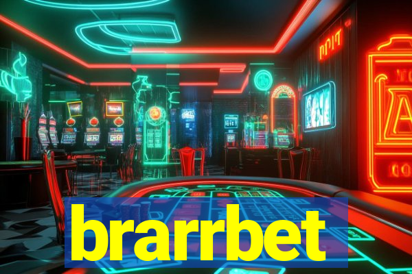 brarrbet