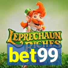 bet99