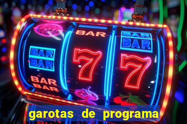 garotas de programa porto velho ro