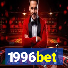 1996bet