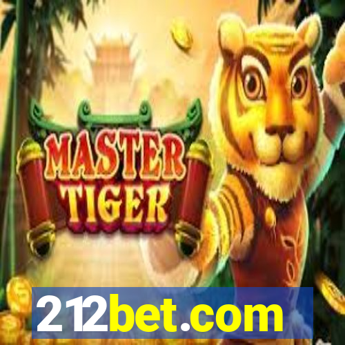 212bet.com