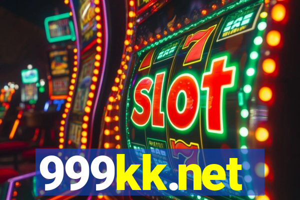 999kk.net