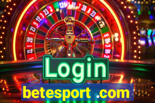 betesport .com