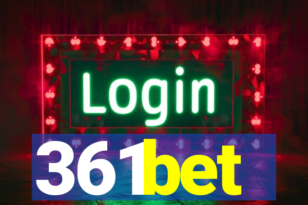 361bet