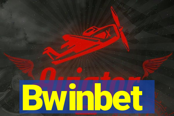 Bwinbet