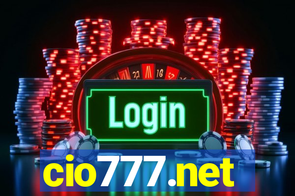 cio777.net