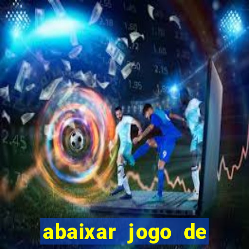 abaixar jogo de ca?a níquel