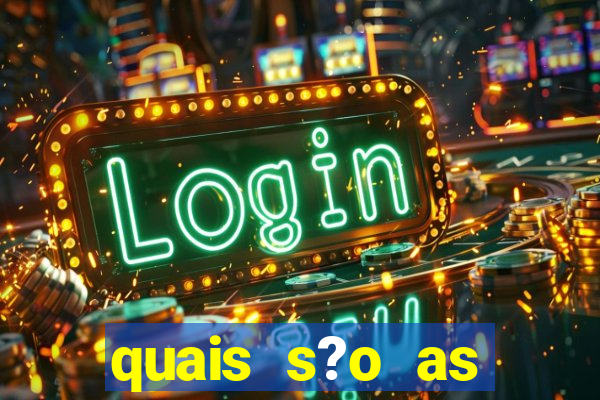 quais s?o as plataformas chinesas de jogos