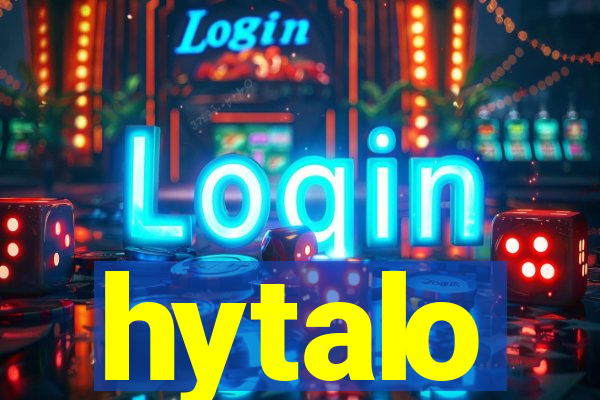 hytalo