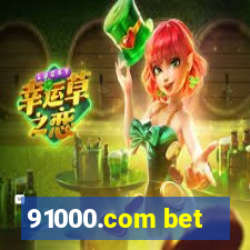 91000.com bet