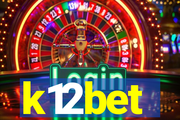 k12bet