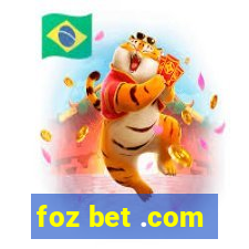 foz bet .com