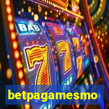 betpagamesmo