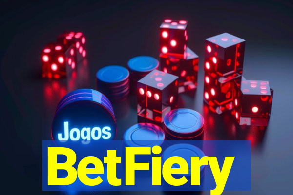 BetFiery