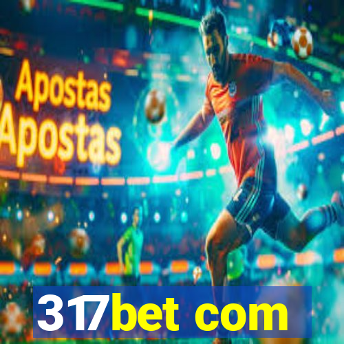 317bet com