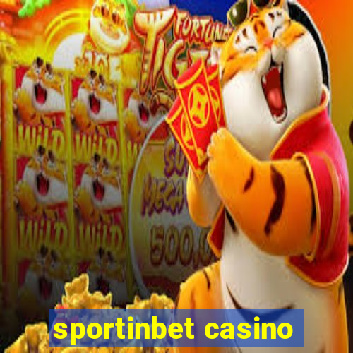 sportinbet casino