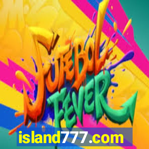 island777.com