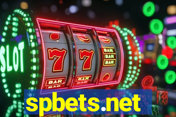 spbets.net