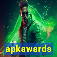 apkawards