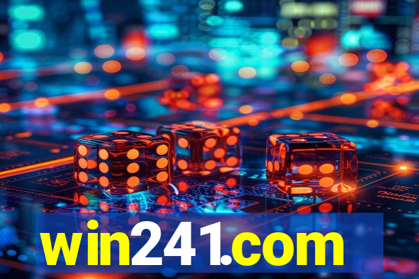 win241.com