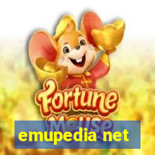 emupedia net