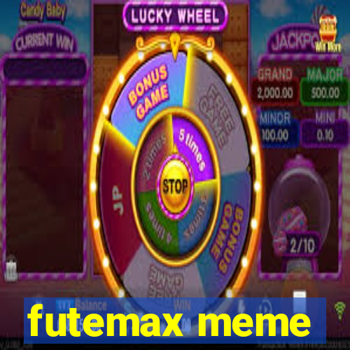 futemax meme