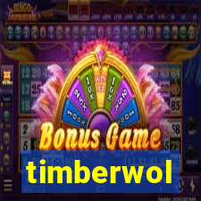 timberwol