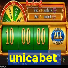 unicabet