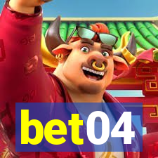 bet04